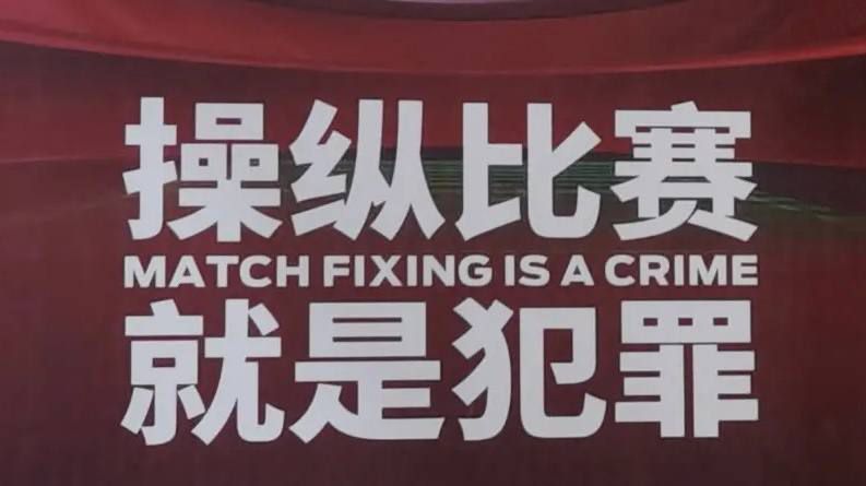 麻豆作品