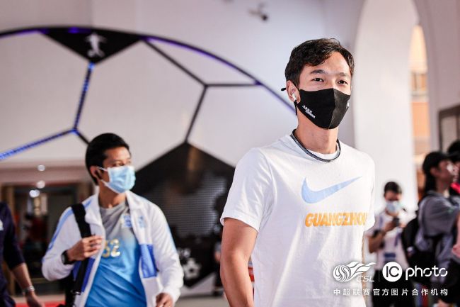 成年网站在线看
