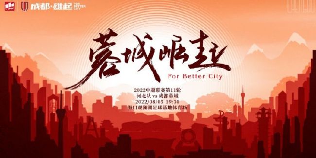 蜜桃tv永久网站