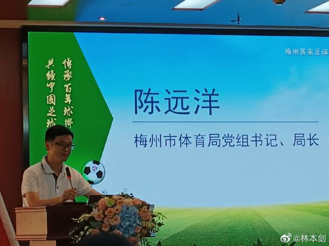 高清av资源