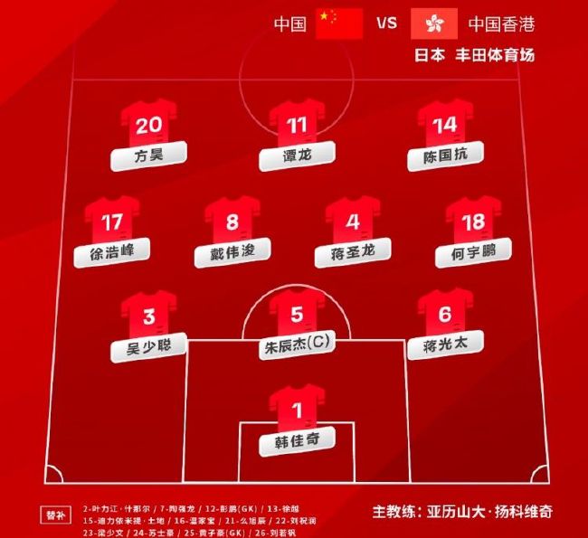 99久久综合精品国产
