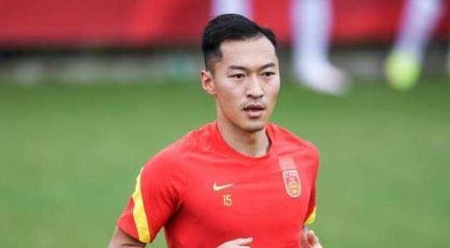 师尊乖腿打开h调教h
