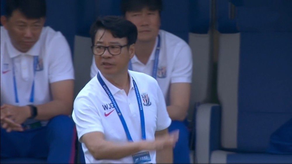 亚洲三级在线看