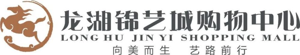 美脚踩踏社区(我恋美脚社)