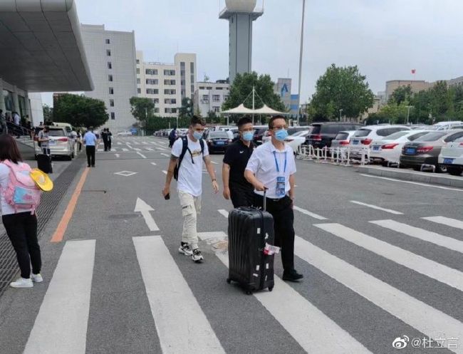 精品免费久久久久国产一区