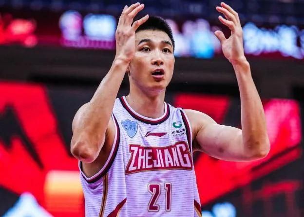 香港三级日本三级a视频