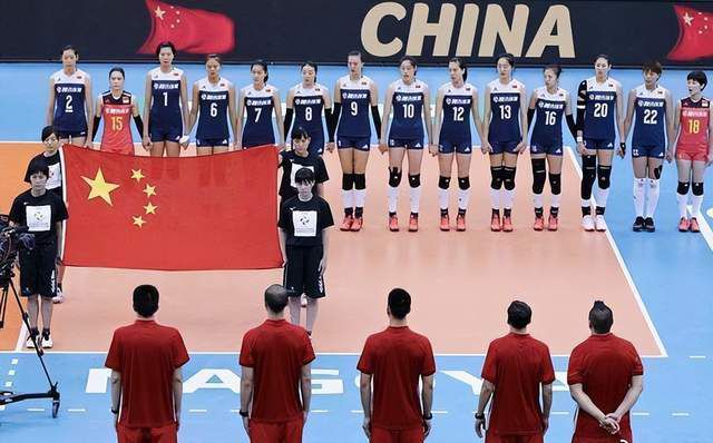 色综合久久久久久久久五月