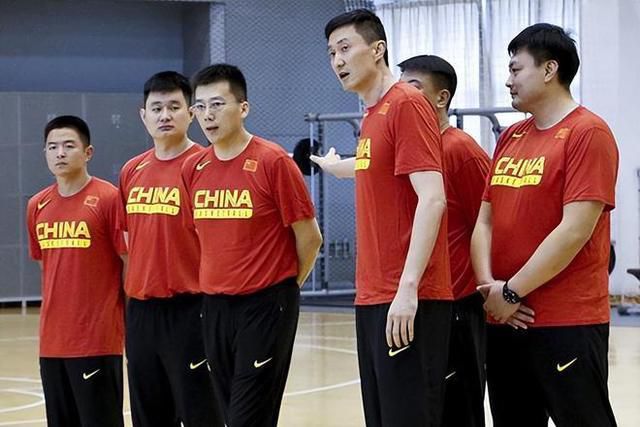 精品国产免费观看