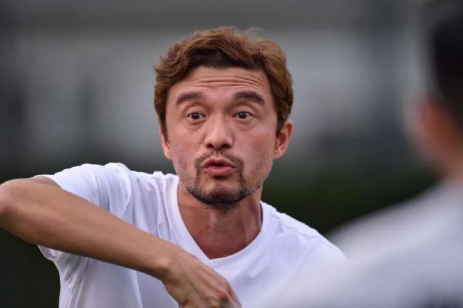 欧美色交