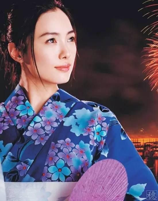 国产精品密播放国产免费看