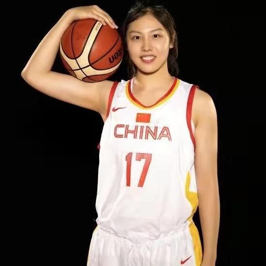 草原上的姐妹花