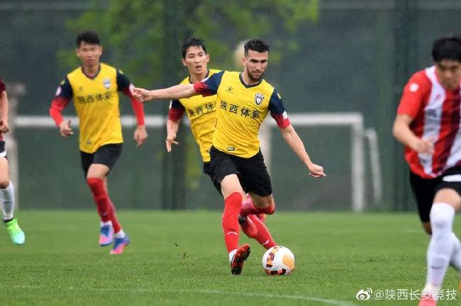 爱视频福利网