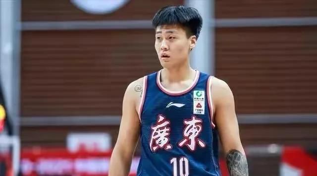 爱情岛论坛网址大全
