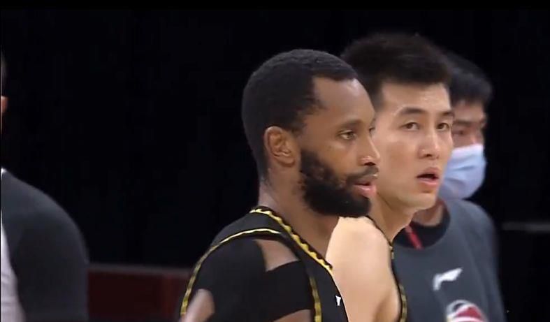 五月天六月色