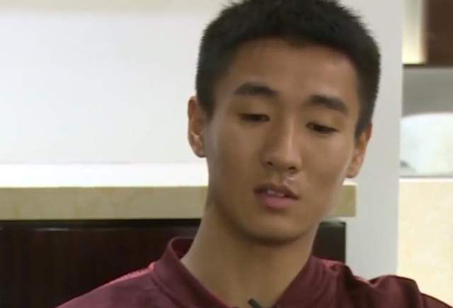 佐山爱被黑人猛男强伦