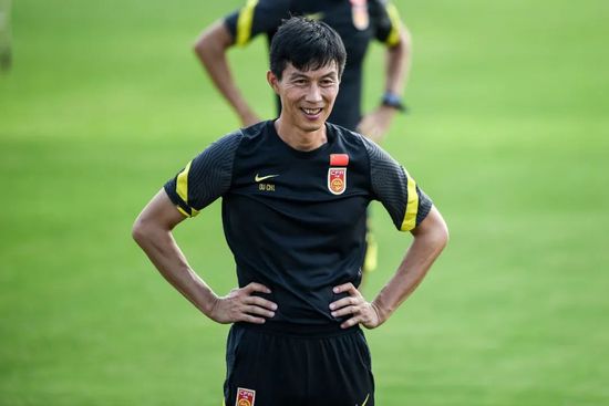 星野大战光头哥免费