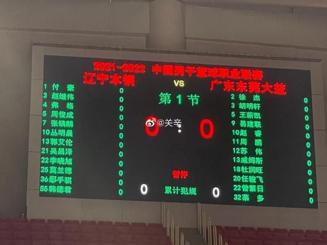 亚洲欧美国产精品第1页