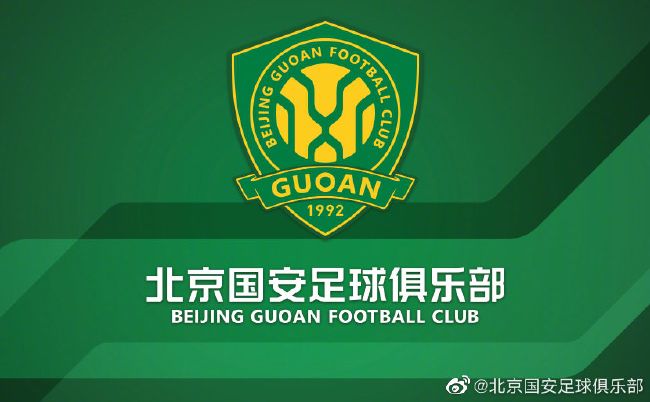 欧美中文字幕一区二区三区亚洲