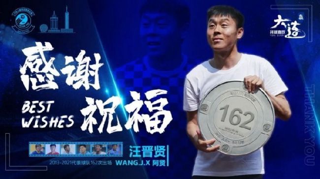 微星显卡怎么样