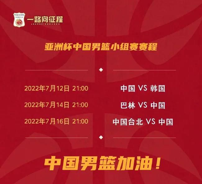 视频亚洲一区
