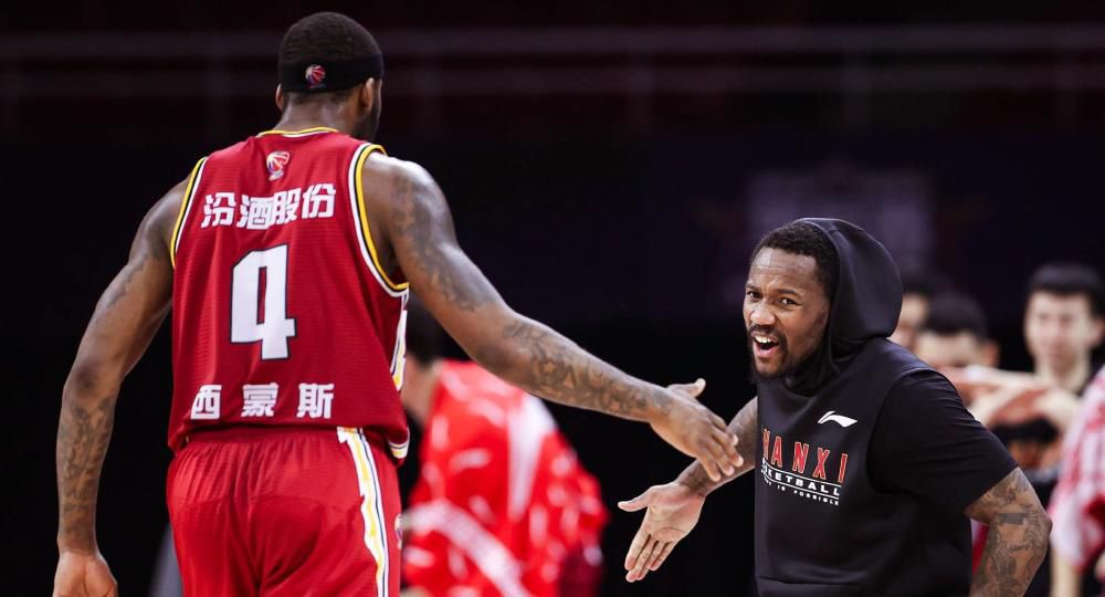 亚洲欧美二区三区久本道