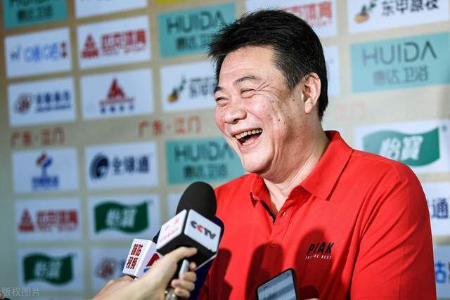 亚洲专区在线播放