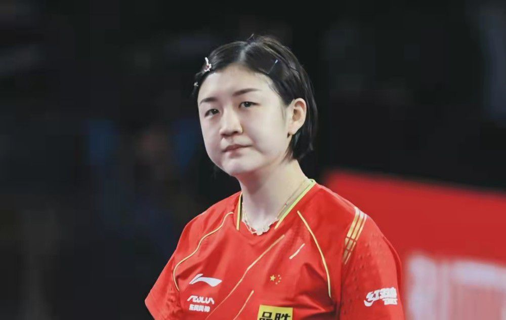 国产淫语