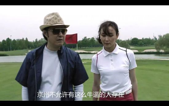 五月婷婷色丁香