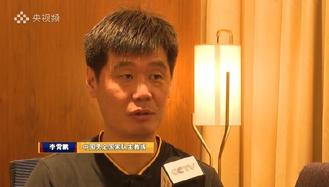国产一区二区三区在线免费