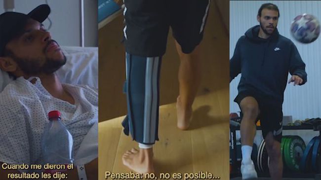 成人免费福利片在线观看