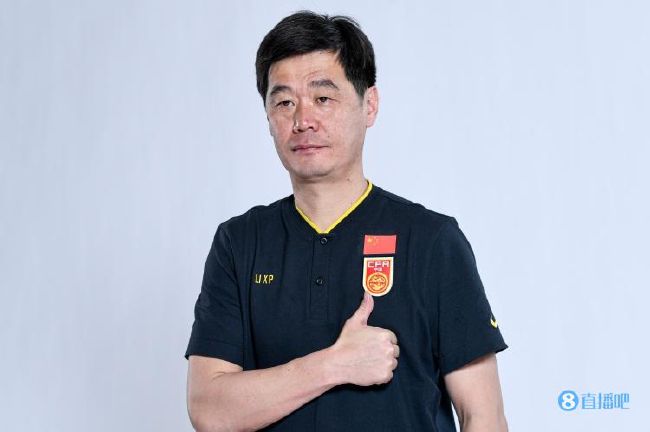 亚洲午夜精品国产电影在线观看