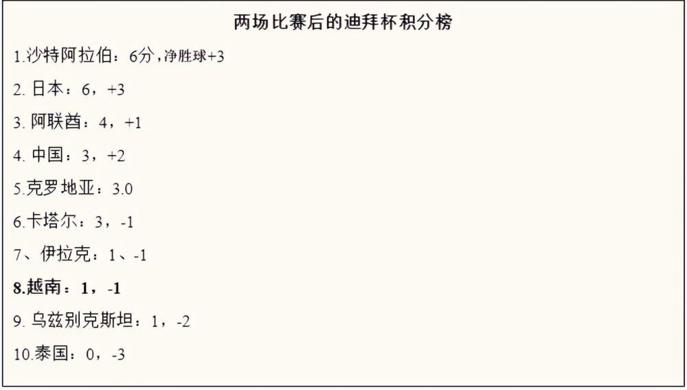 成人影院一区二区三区
