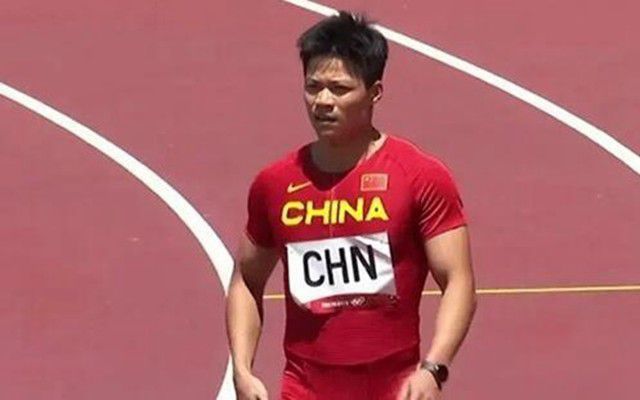 亚洲在线不卡