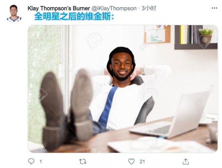 日本一欧美一欧美一亚洲视频