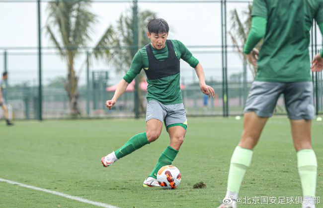 md0070沈娜娜苏清歌团圆火锅