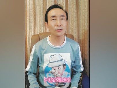 免费视频成人