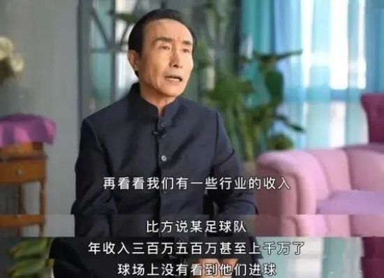 日韩精品在线观看一区二区