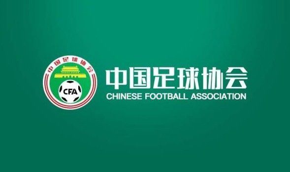 韩国特黄毛片一级毛片免费