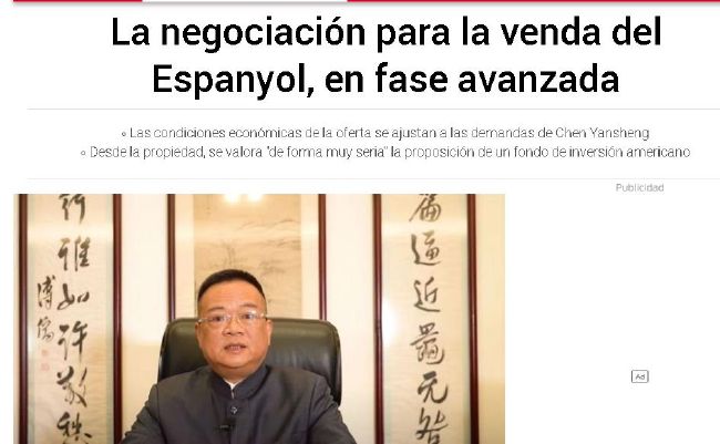 国产精品久久久99