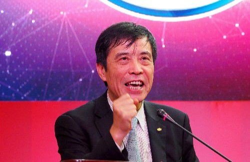 美国十次啦大导航