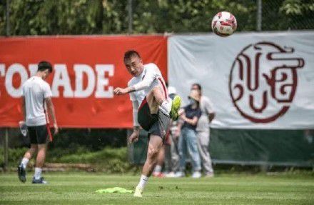 欧乱色国产精品兔费视频