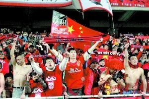 小柔被十几个男人c全篇黄