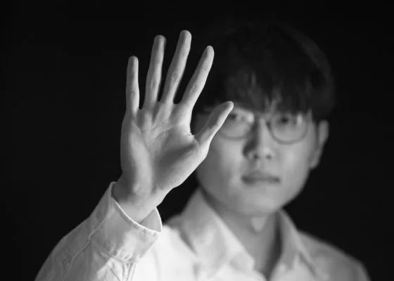 亚洲国产网址