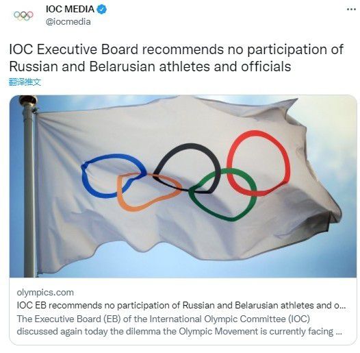 av在线资源网
