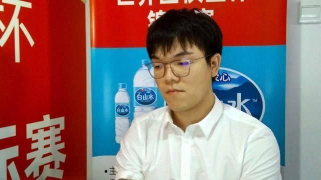 国产成人精品无缓存在线播放