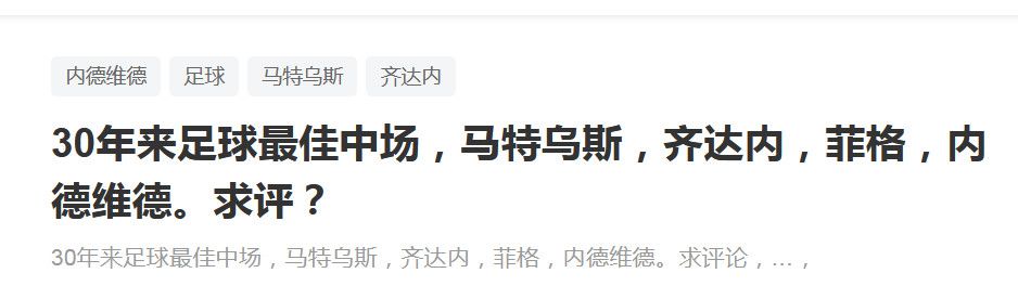 色亚洲天堂