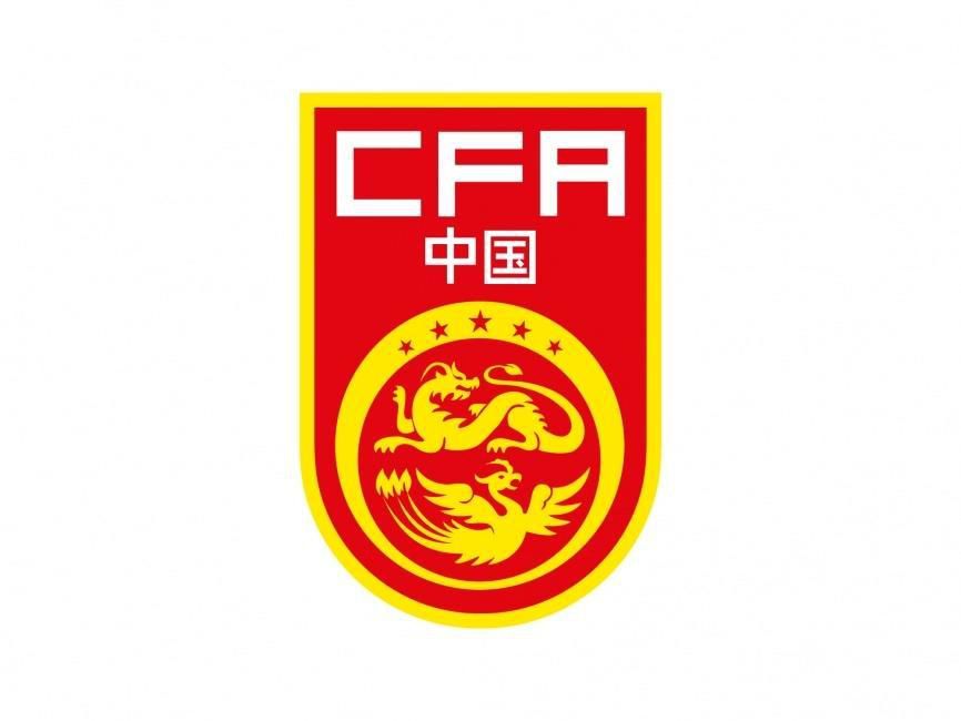 结城美沙