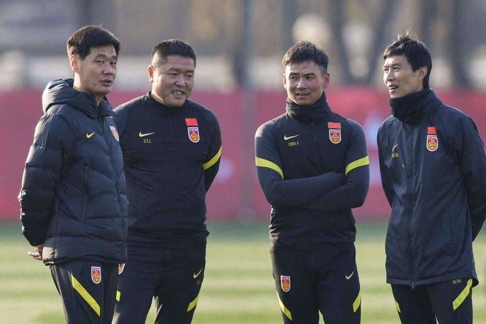 狠狠干免费视频