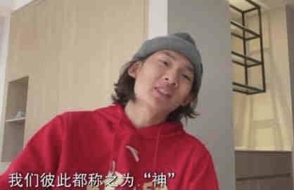 overflow观看