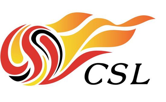 国产精品人成在线播放新网站